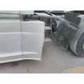 Previous Part Detail 2